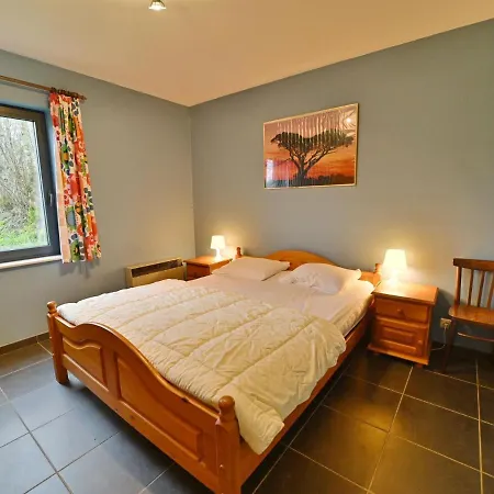 New In Heure With Magnificent Panoramic View Casa vacanze