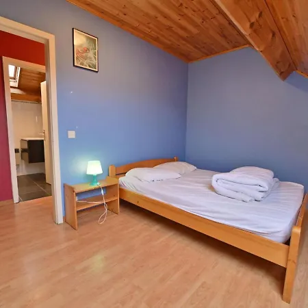 New In Heure With Magnificent Panoramic View Casa vacanze