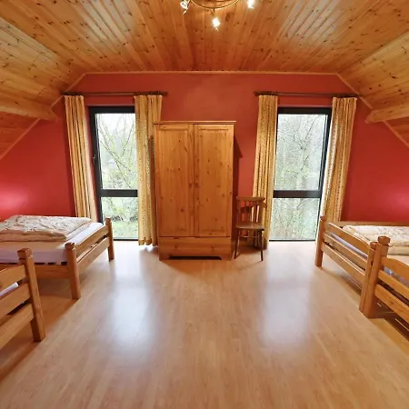 New In Heure With Magnificent Panoramic View Moressée